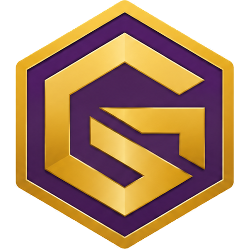 Goldspace Consulting logo